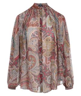 ETRO Блузы