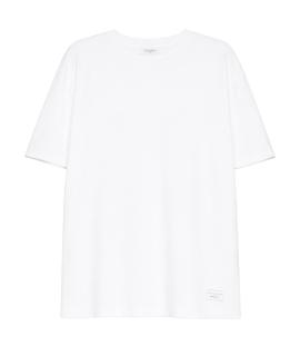 IH NOM UH NIT Футболка