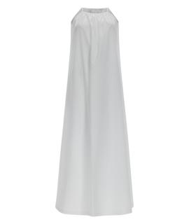 MAX MARA Сарафан