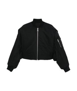 JEAN PAUL GAULTIER Куртка