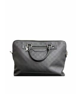 LOUIS VUITTON Сумка с короткими ручками