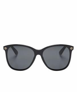 GUCCI Солнцезащитные очки