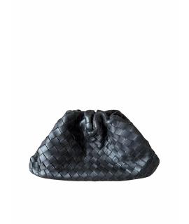 BOTTEGA VENETA Клатч/вечерняя сумка