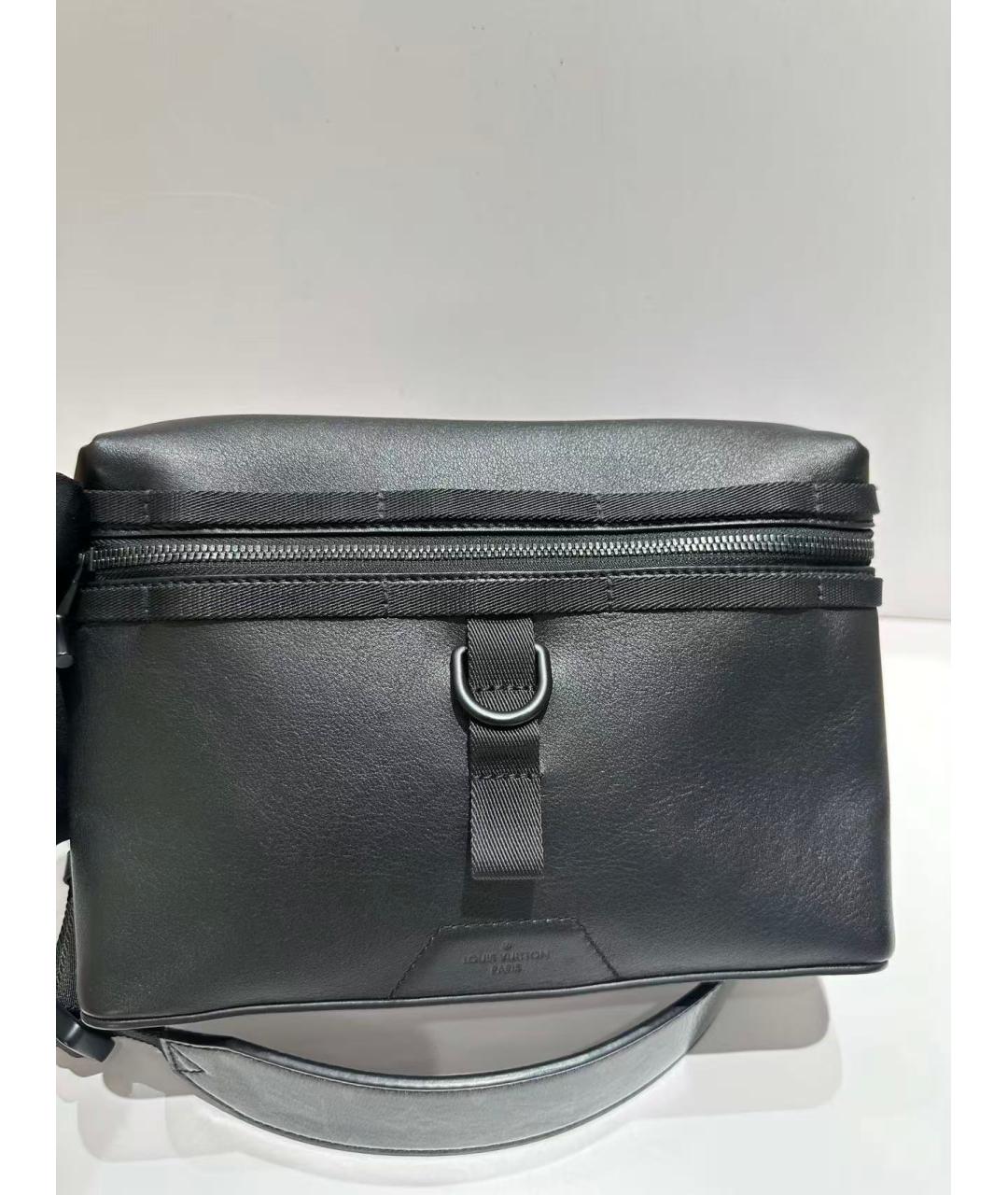 LOUIS VUITTON Сумка через плечо, фото 5