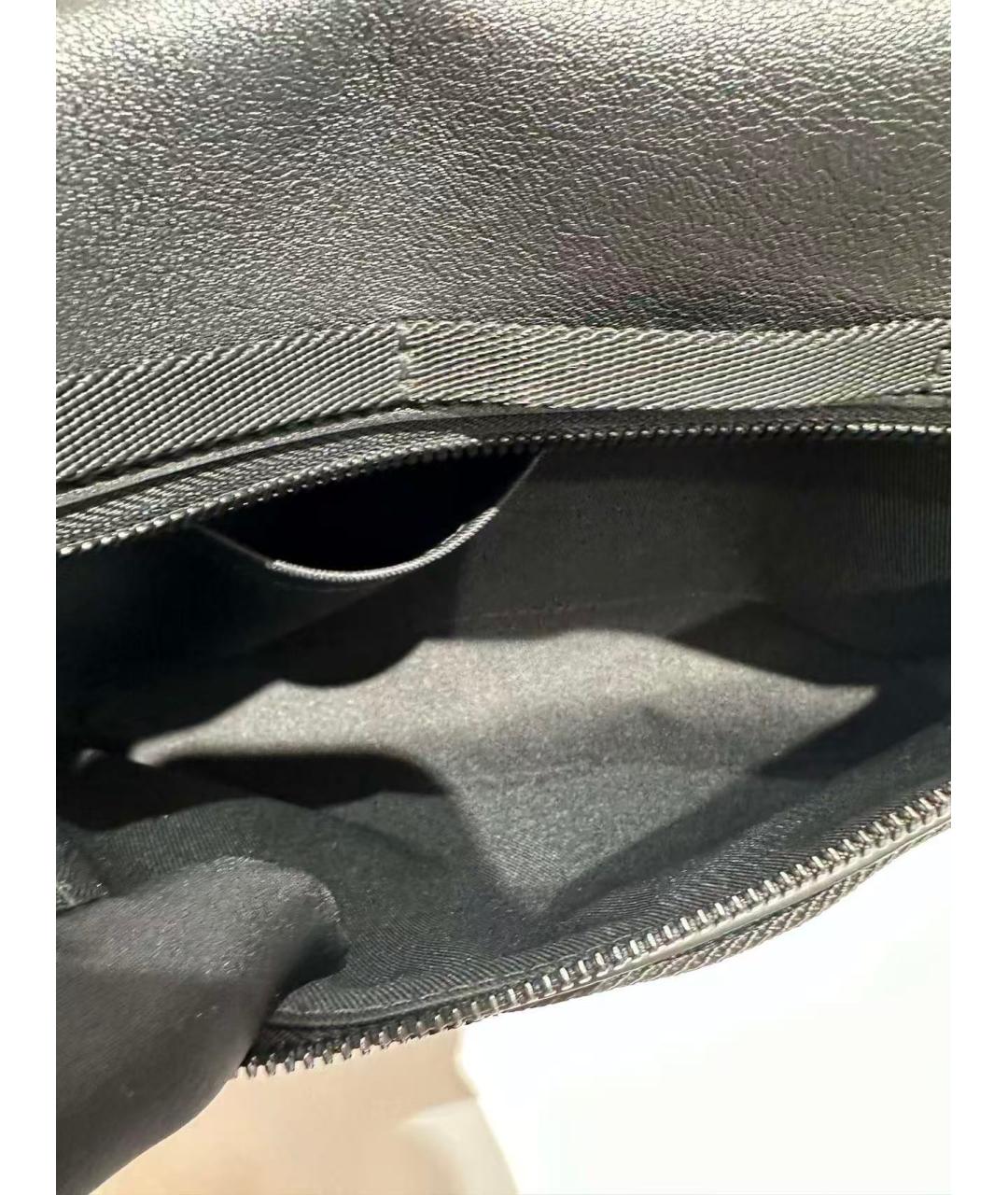 LOUIS VUITTON Сумка через плечо, фото 6