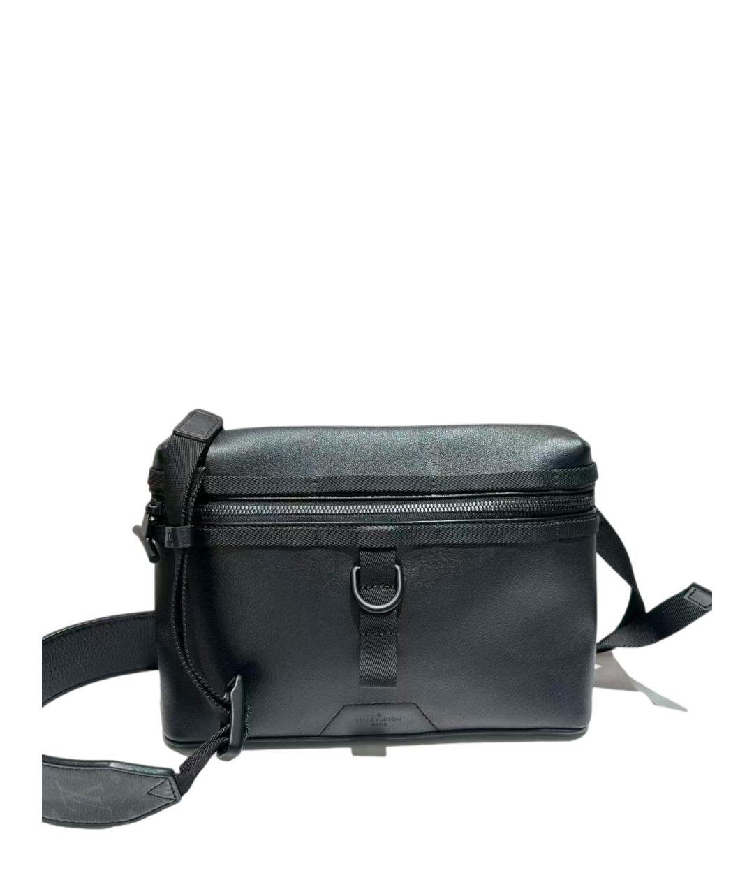 LOUIS VUITTON Сумка через плечо, фото 8