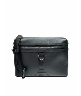 LOUIS VUITTON Сумка через плечо