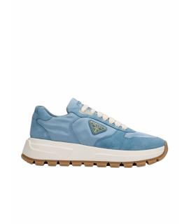 PRADA Кроссовки