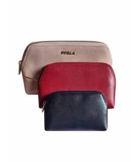 FURLA Косметичка