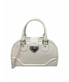 LOUIS VUITTON Сумка с короткими ручками