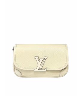 LOUIS VUITTON Сумка через плечо
