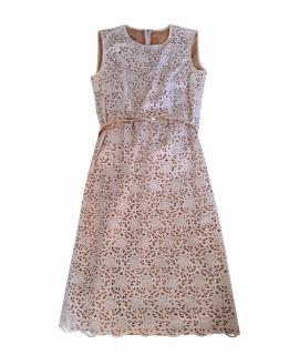 MICHAEL KORS Повседневное платье