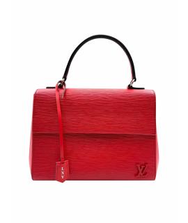 LOUIS VUITTON Сумка с короткими ручками