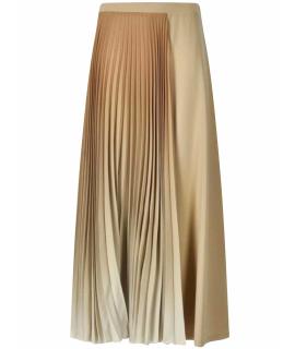 WEEKEND MAX MARA Юбка миди