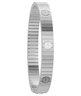 CARTIER Браслет