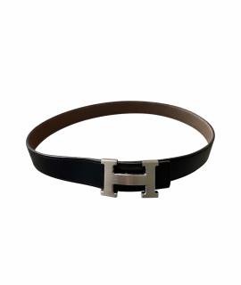 HERMES Ремень