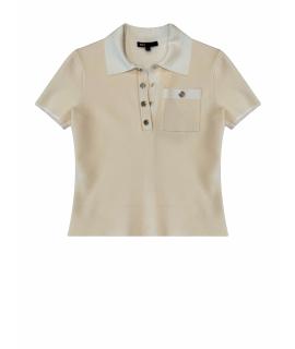 MAJE Джемпер / свитер