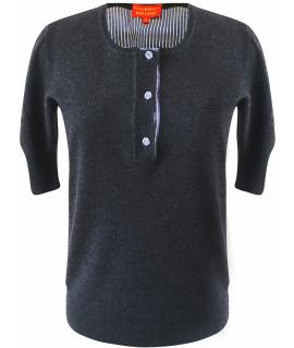 VIVIENNE WESTWOOD Джемпер / свитер