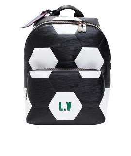 LOUIS VUITTON Рюкзак