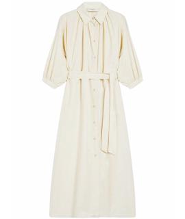 WEEKEND MAX MARA Повседневное платье