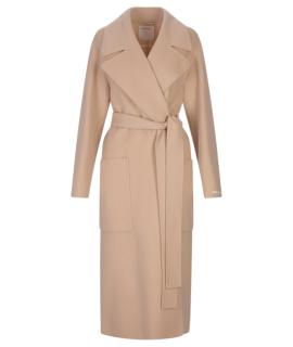 SPORTMAX Пальто