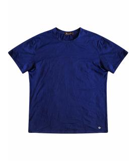 LORO PIANA Футболка