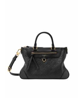 LOUIS VUITTON Сумка тоут