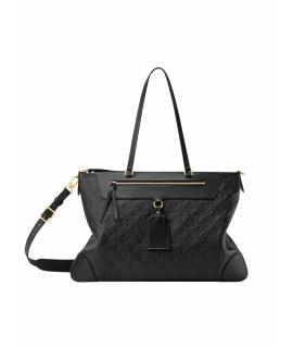 LOUIS VUITTON Сумка тоут
