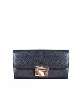 TRUSSARDI JEANS Кошелек