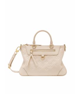 LOUIS VUITTON Сумка тоут