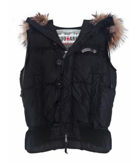 DSQUARED2 Жилет