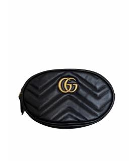 GUCCI Поясная сумка