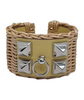 HERMES Браслет