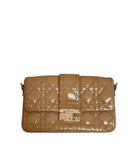 CHRISTIAN DIOR Клатч/вечерняя сумка