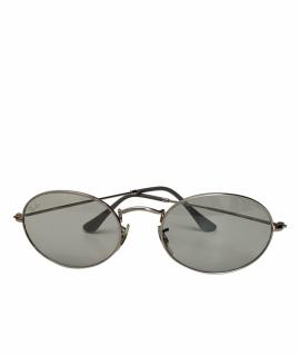 RAY BAN Солнцезащитные очки