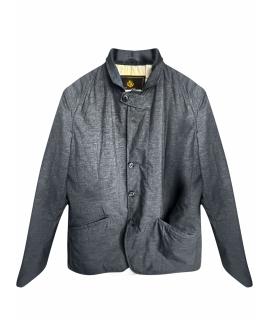 LORO PIANA Куртка