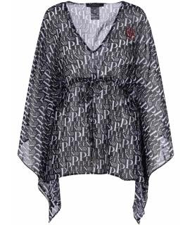 PHILIPP PLEIN Туника