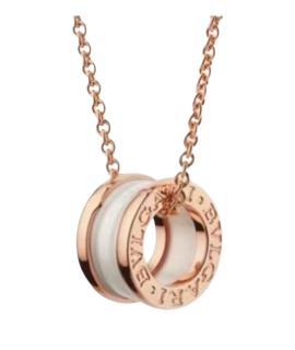 BVLGARI Подвеска