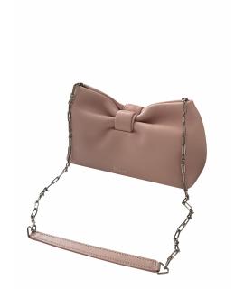 CHRISTIAN DIOR Клатч/вечерняя сумка