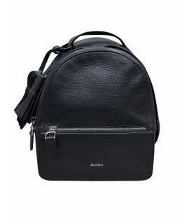 MAX MARA Рюкзак