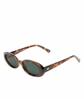 LE SPECS Солнцезащитные очки