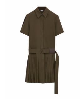 LOEWE Повседневное платье