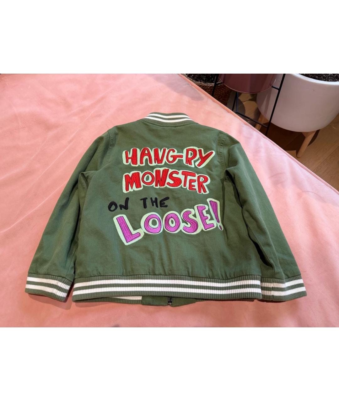 Изображение продукта