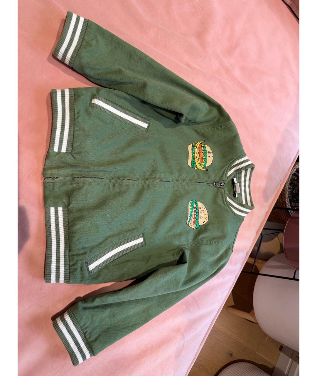 Изображение продукта