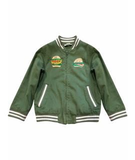 STELLA MCCARTNEY KIDS Верхняя одежда