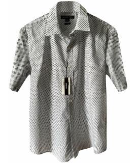 MICHAEL KORS Кэжуал рубашка