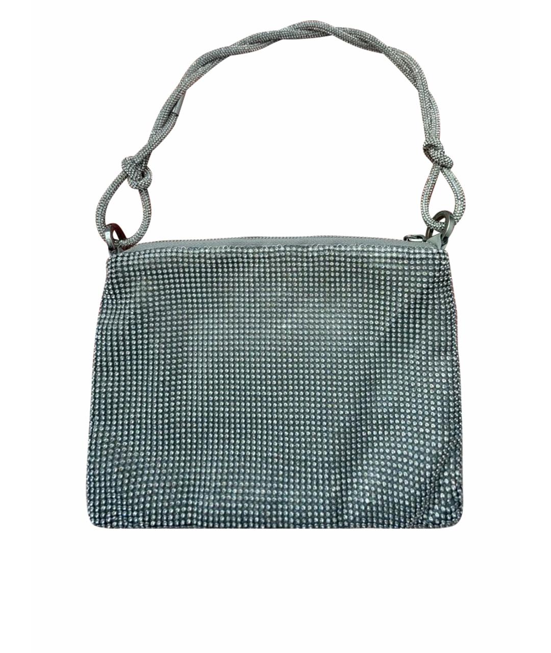 Изображение продукта