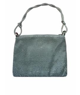 MAX&CO Клатч/вечерняя сумка