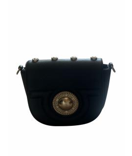 VERSACE JEANS COUTURE Сумка через плечо