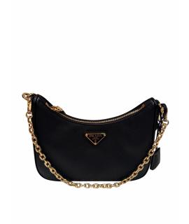 PRADA Сумка через плечо